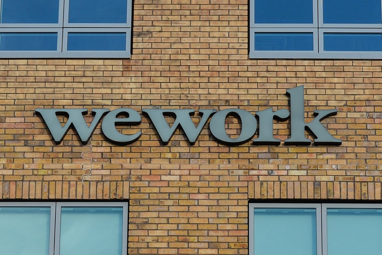 Steam Bans Blockchain Games and WeWork Made Its Public Debut in This Week’s Business and Crypto Roundup