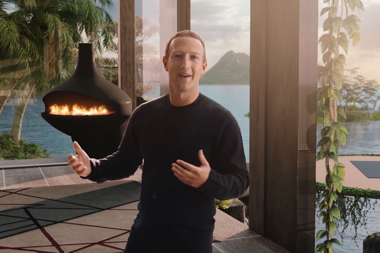 Facebook Is Now Meta and Tesla’s Valuation Tops $1 Trillion USD in This Week’s Business and Crypto Roundup