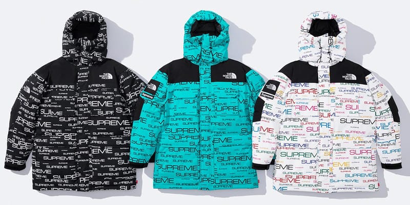 naruto supreme background