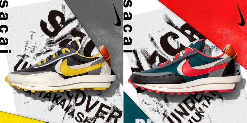 17AW sacai × UNDERCOVER PULLOVER SWEAT GRAPHIC PARKA パーカー アンダーカバー サカイ 店舗受取可 sacai(サカイ) ⁄ ×UNDERCOVER⁄17AW⁄PULLOVER HOODED SWEAT⁄パーカー⁄0