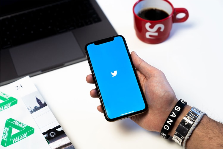 A Twitter Blockchain Feature That Shows What NFTs Users Own Is Currently in the Works