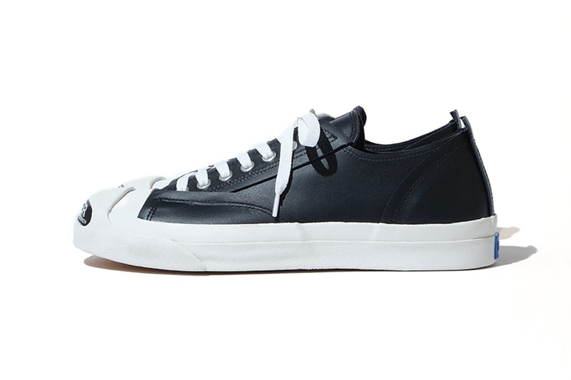 UNDERCOVER Riding Equipment Research RER-114 Sneaker Release Info Date Buy Price White Black Jun Takahashi Kobayashi Setsumasahttps://www.instagram.com/anarchomountaineers009/