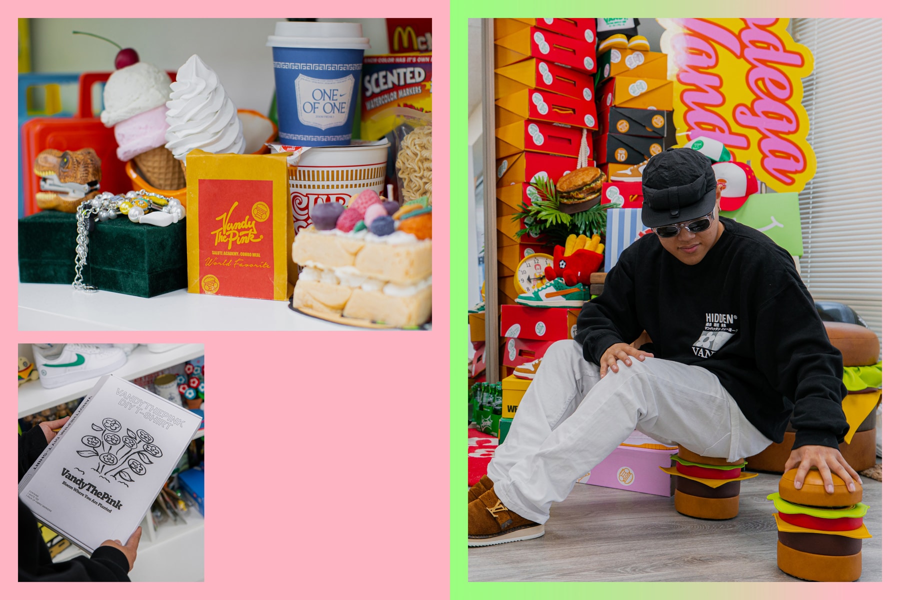 adobe diverse voices hamburgers plush toys reebok louis vuitton customization korean designers public school new york virginia dmv