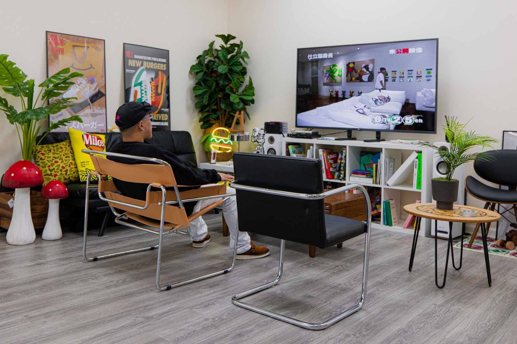 adobe diverse voices hamburgers plush toys reebok louis vuitton customization korean designers public school new york virginia dmv