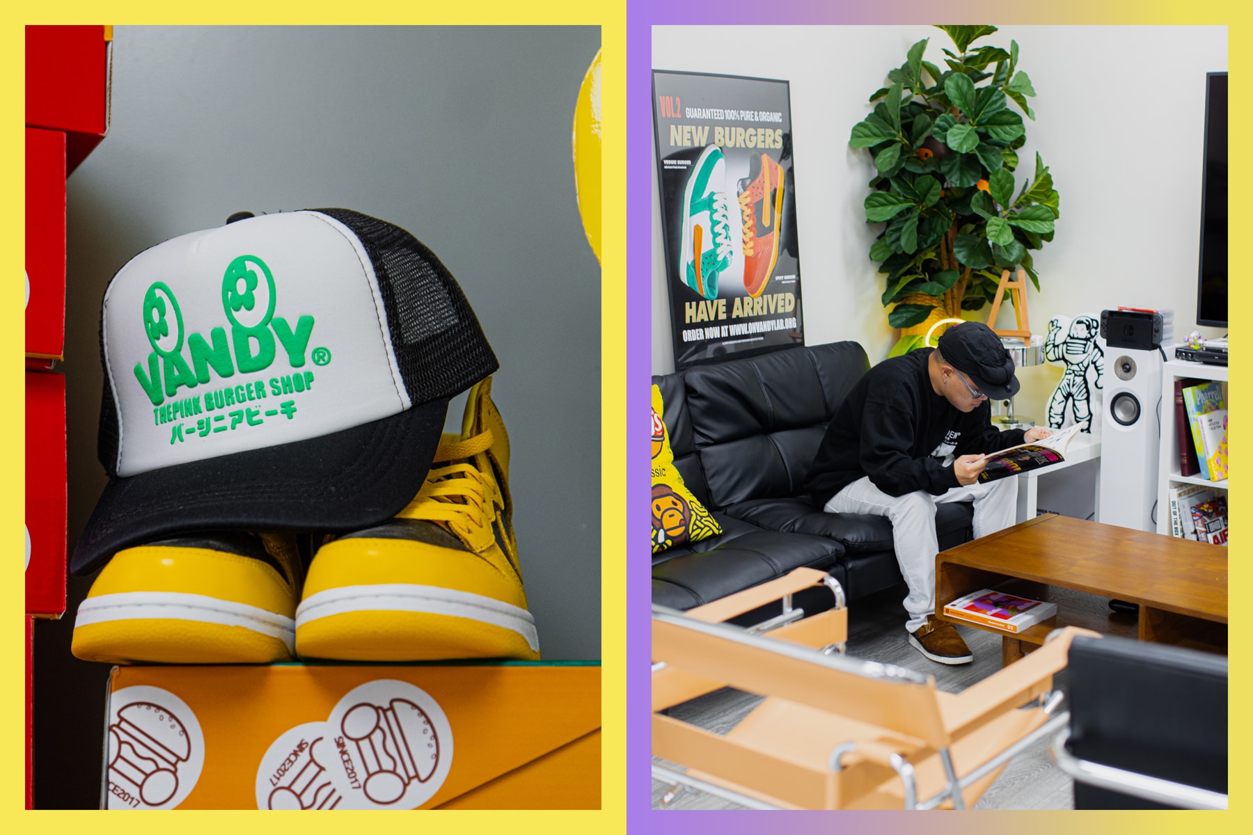 adobe diverse voices hamburgers plush toys reebok louis vuitton customization korean designers public school new york virginia dmv