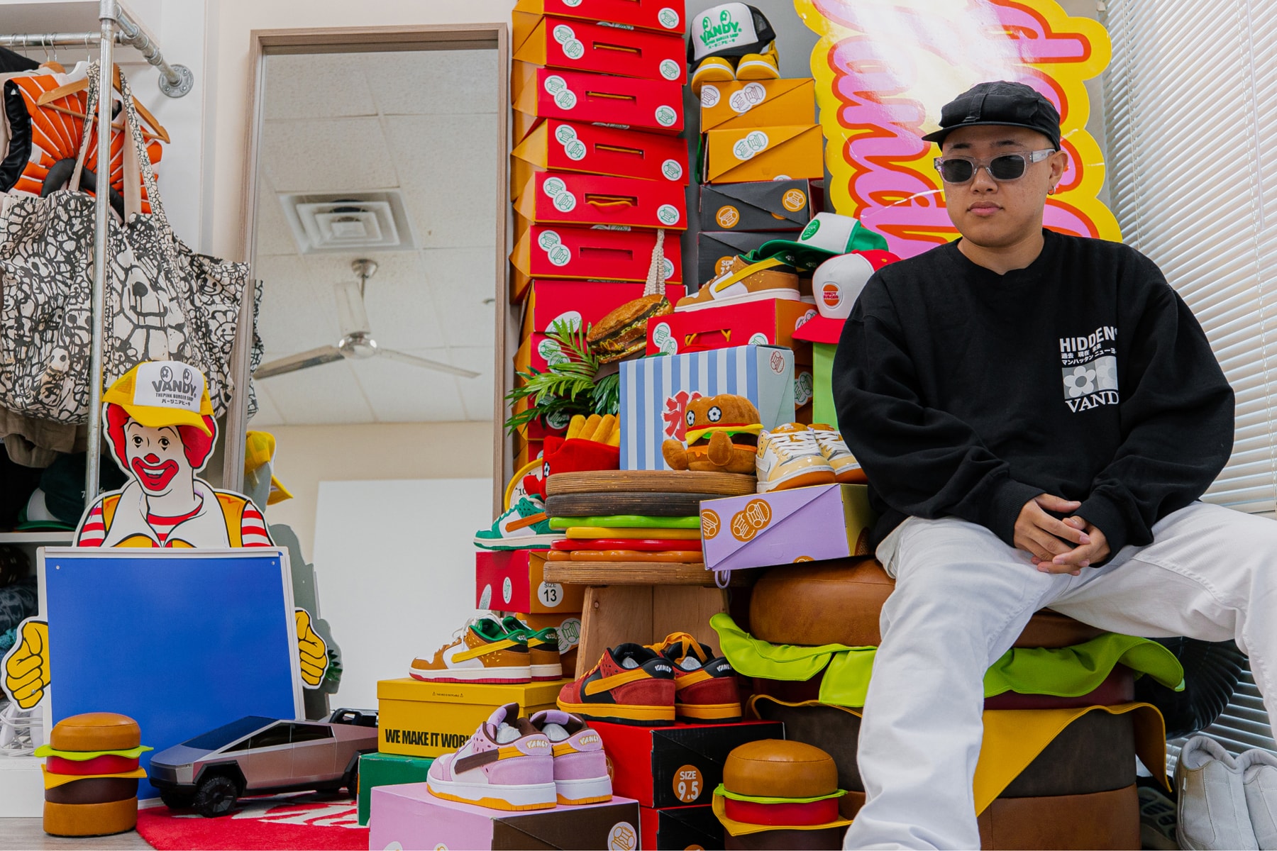 adobe diverse voices hamburgers plush toys reebok louis vuitton customization korean designers public school new york virginia dmv