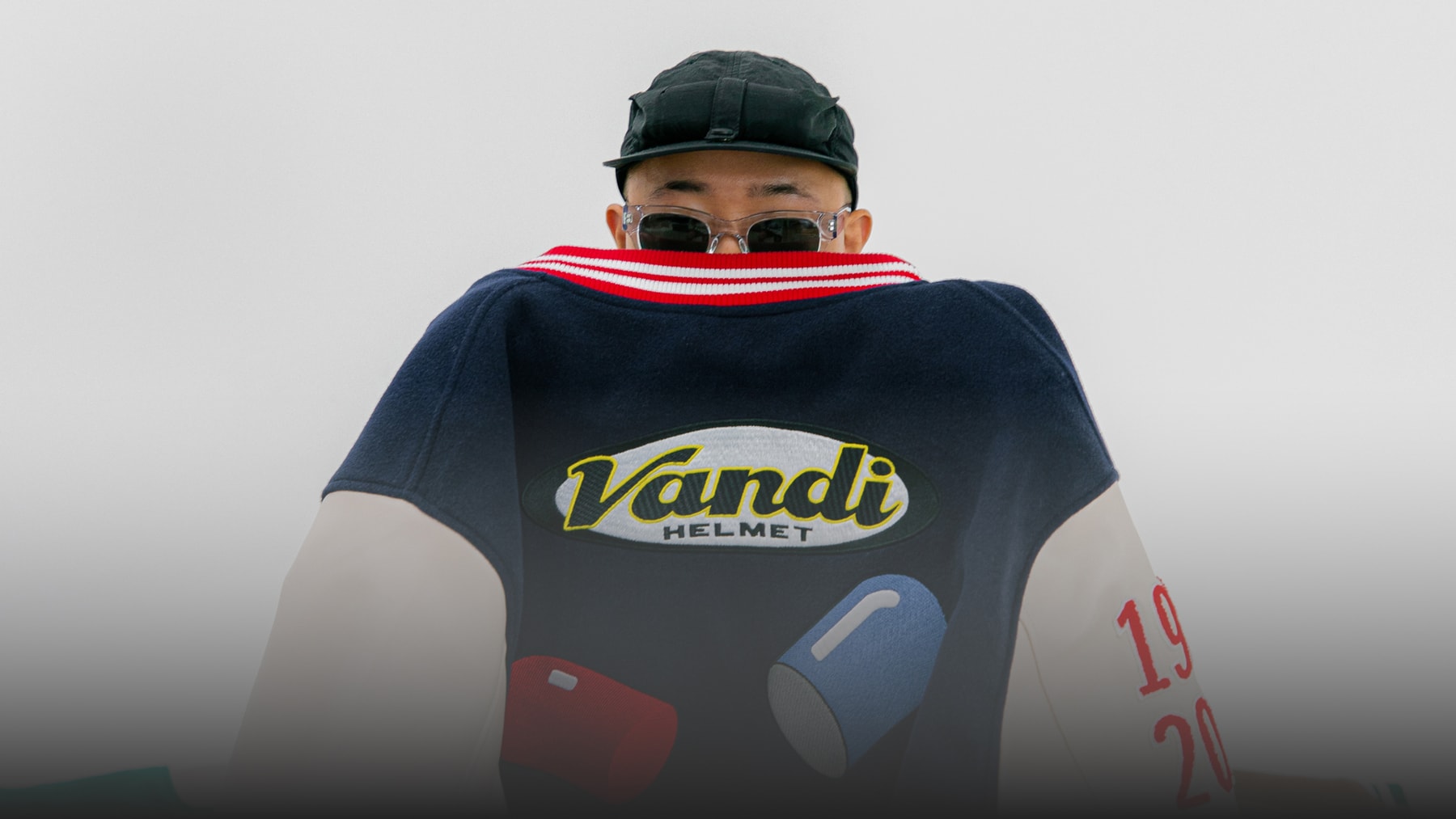 adobe diverse voices hamburgers plush toys reebok louis vuitton customization korean designers public school new york virginia dmv