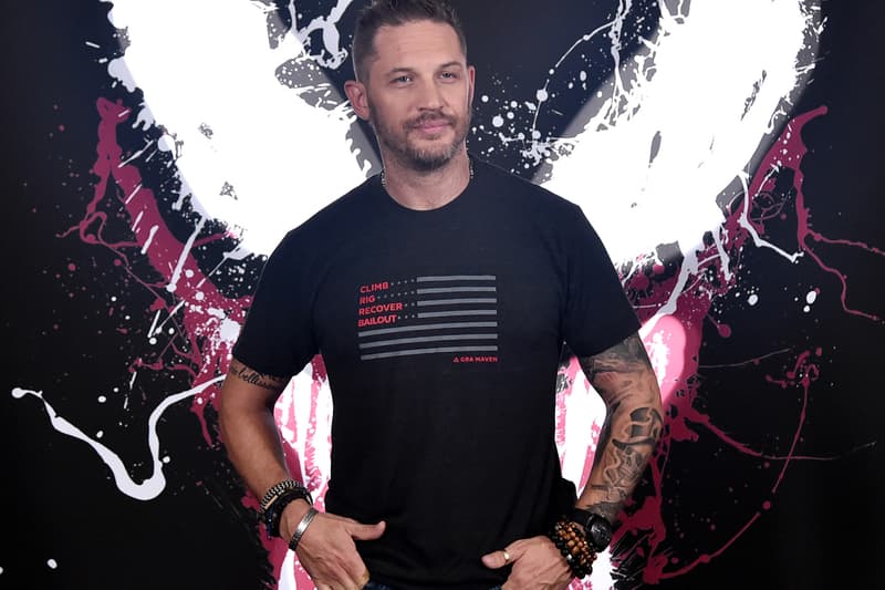 Venom Let There Be Carnage Best Pandemic domestic box office Debut 90 million usd marvel sony black widow