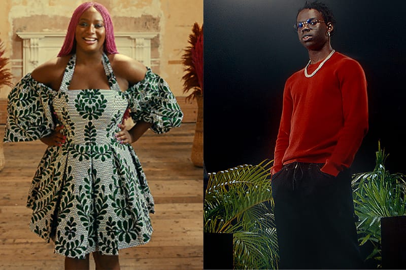 WhatsApp Celebrates Nigerian Independence Day with Artist-Created Sticker Pack