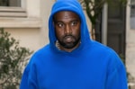 2021 Lyst Year in Fashion Report Names YEEZY x Gap Most Hyped Collab of the Year