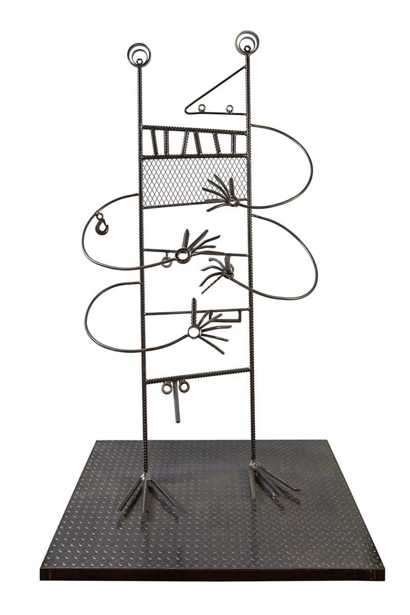 Notfoundgallery BELIEF Moscow Kirill KTO Absurd Skate Deck Release Info