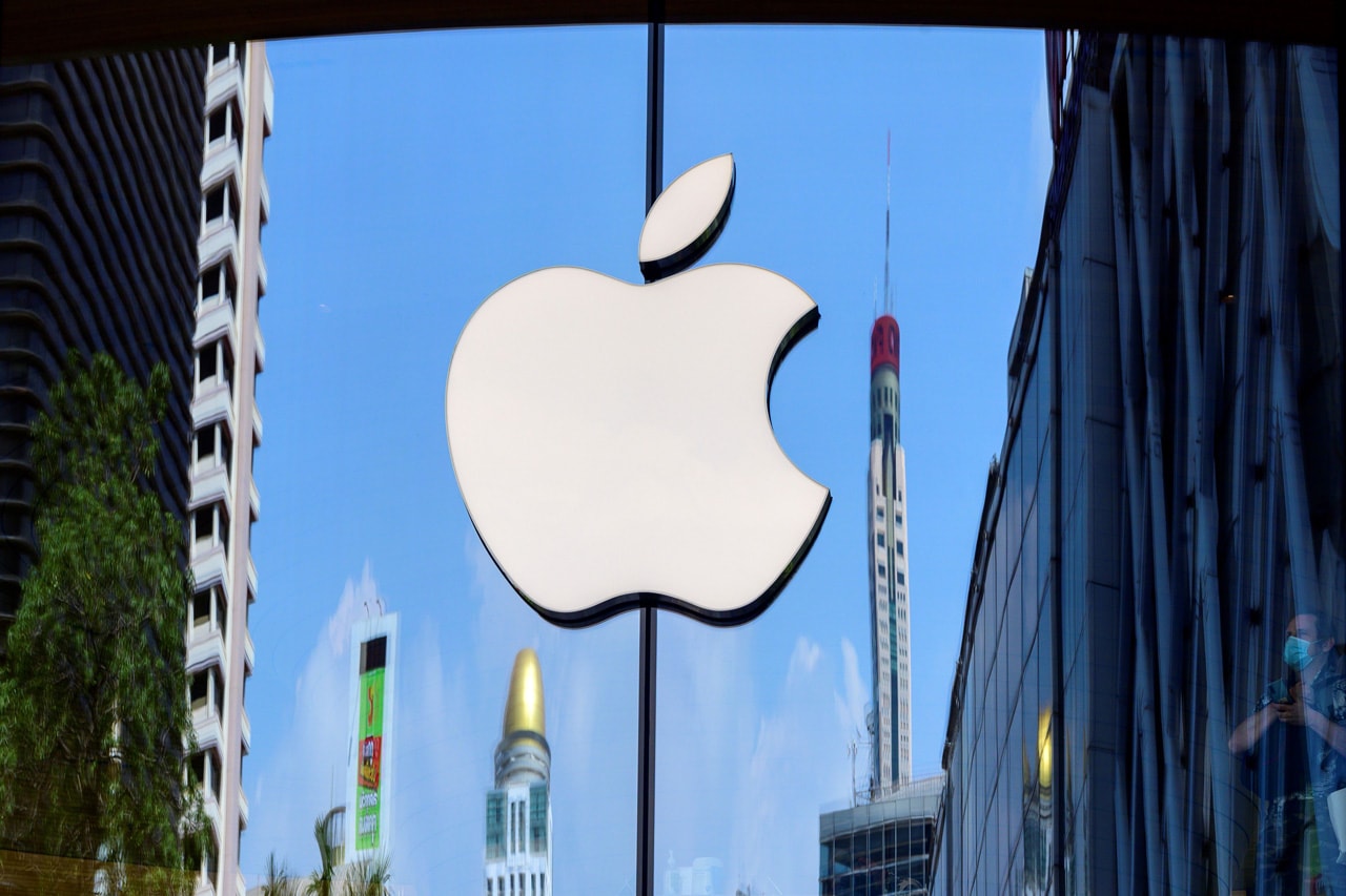 Apple Lawsuit Maker Pegasus Spyware Israeli NSO Group Surveillance Exploitation Abuses