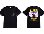 Billionaire Boys Club and Pharrell’s Non-Profit YELLOW Unite for Giving Tuesday