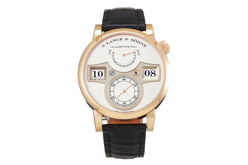 CHRONEXT’s New Advent Calendar Is for Watch Connoisseur