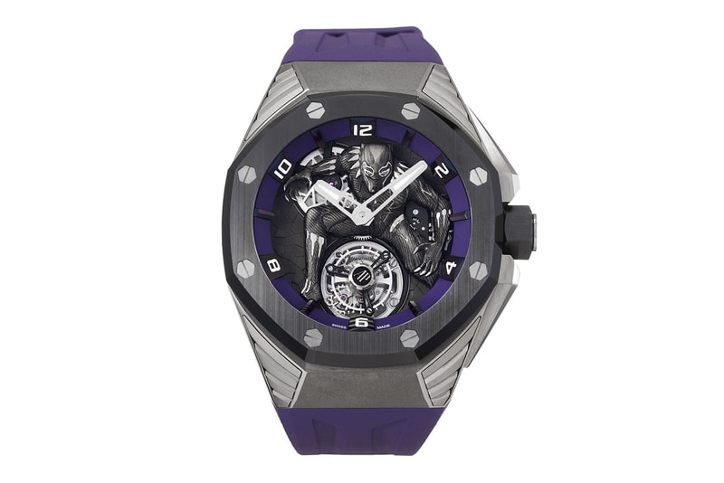 CHRONEXT’s New Advent Calendar Is for Watch Connoisseur