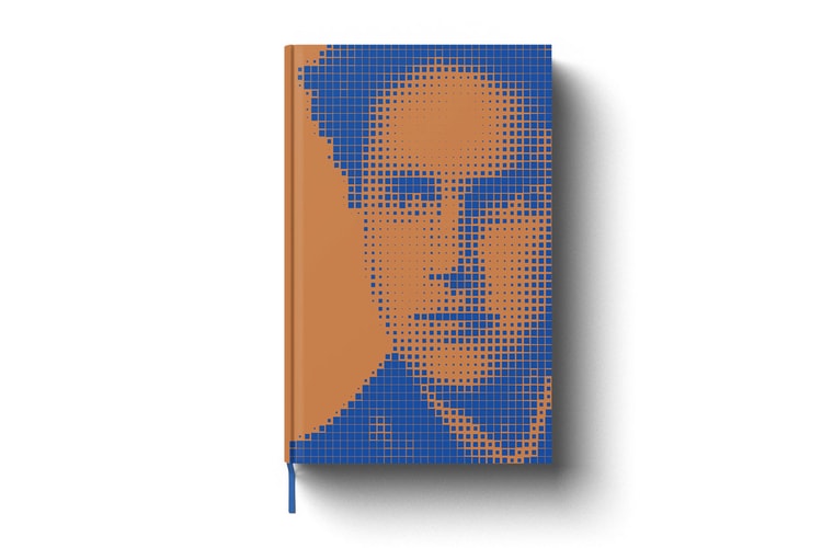 Louis Vuitton Releases New Novel Celebrating House Founder