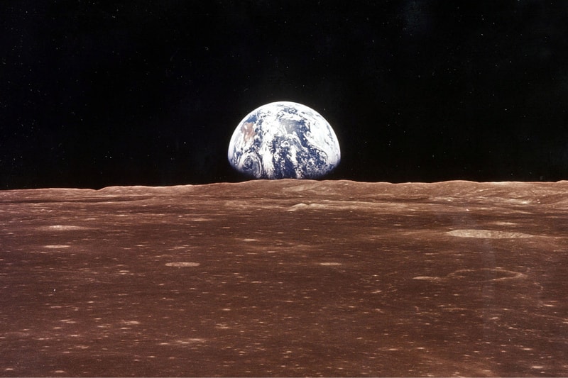 NASA Lunar Landing Delay Moon Land 2025 Artemis Program 