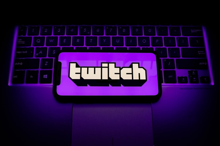 Twitch Adds New Category for Animal Livestreams