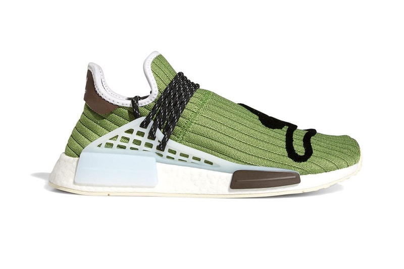 adidas nmd xr2 yellow