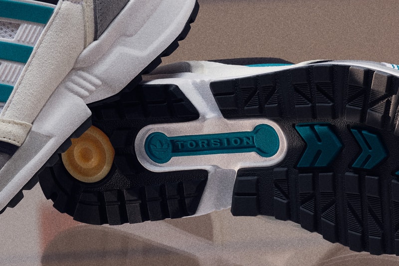 adidas eqt 30th anniversary green release details prototype running 93 csg 91 race walk release information