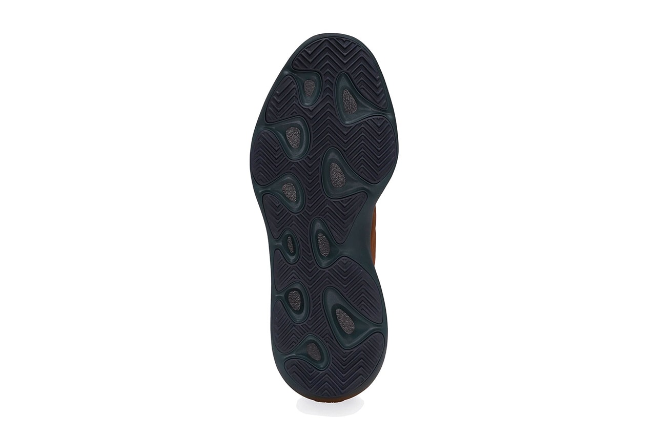 adidas yeezy 700 v3 copper fade yeezy foam runner mx sand grey air jordan 11 cool grey rich paul new balance 550 louis de guzman new balance 574 fucking awesome vans UltimateWaffle EXP craig green adidas SCUBA PHORMAR kaws sacai nike blazer low purple dusk chitose abe jjjjound danner feather light mountain light hiking boot gore tex casablanca new balance xc 72