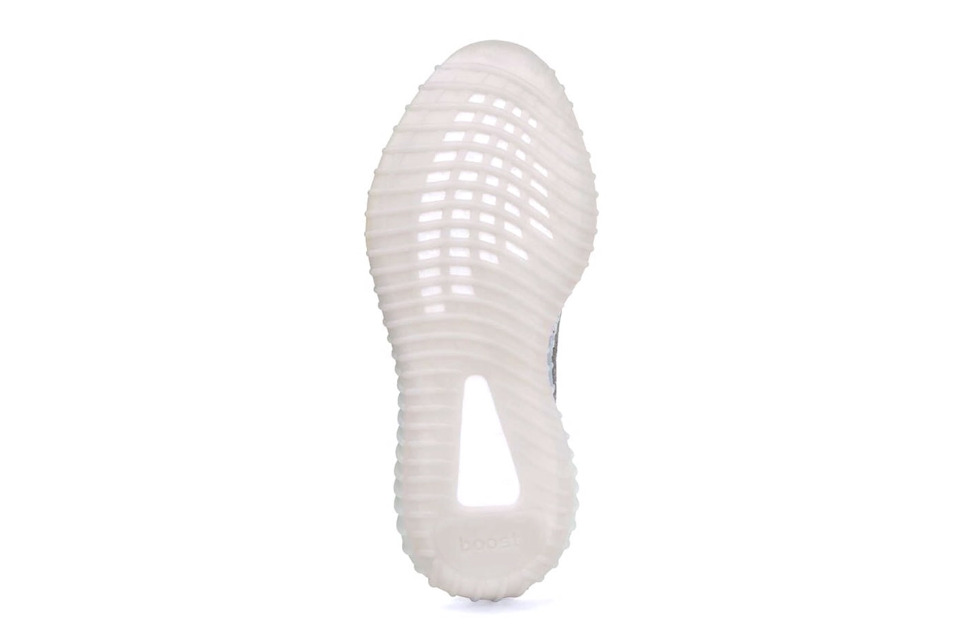 sneaker room nike kyrie 7 i love you mom mother earth flagstuff asics gel fujitrabuco 8 nike lebron 9 south coast collegium bape reebok instapump fury club c adidas yeezy 500 blue yeezy boost 350 v2 blue tint kanye west ye