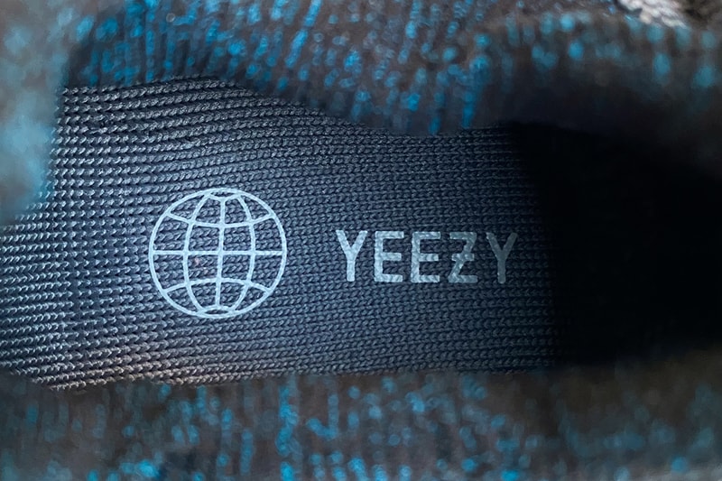 adidas yeezy boost 350 v2 cmpct slate blue release info date store list buying guide photos price 