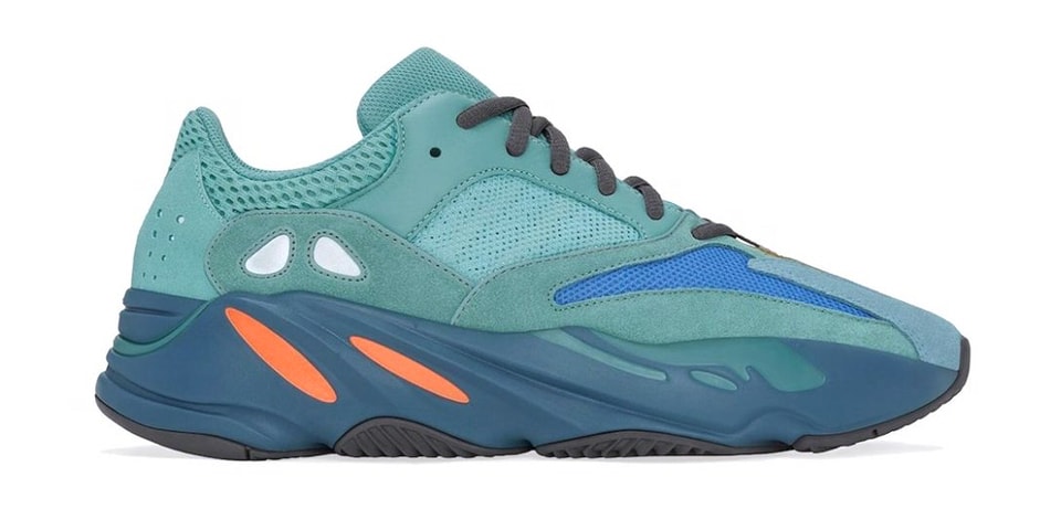 Adidas yeezy 9 november oval Clearance