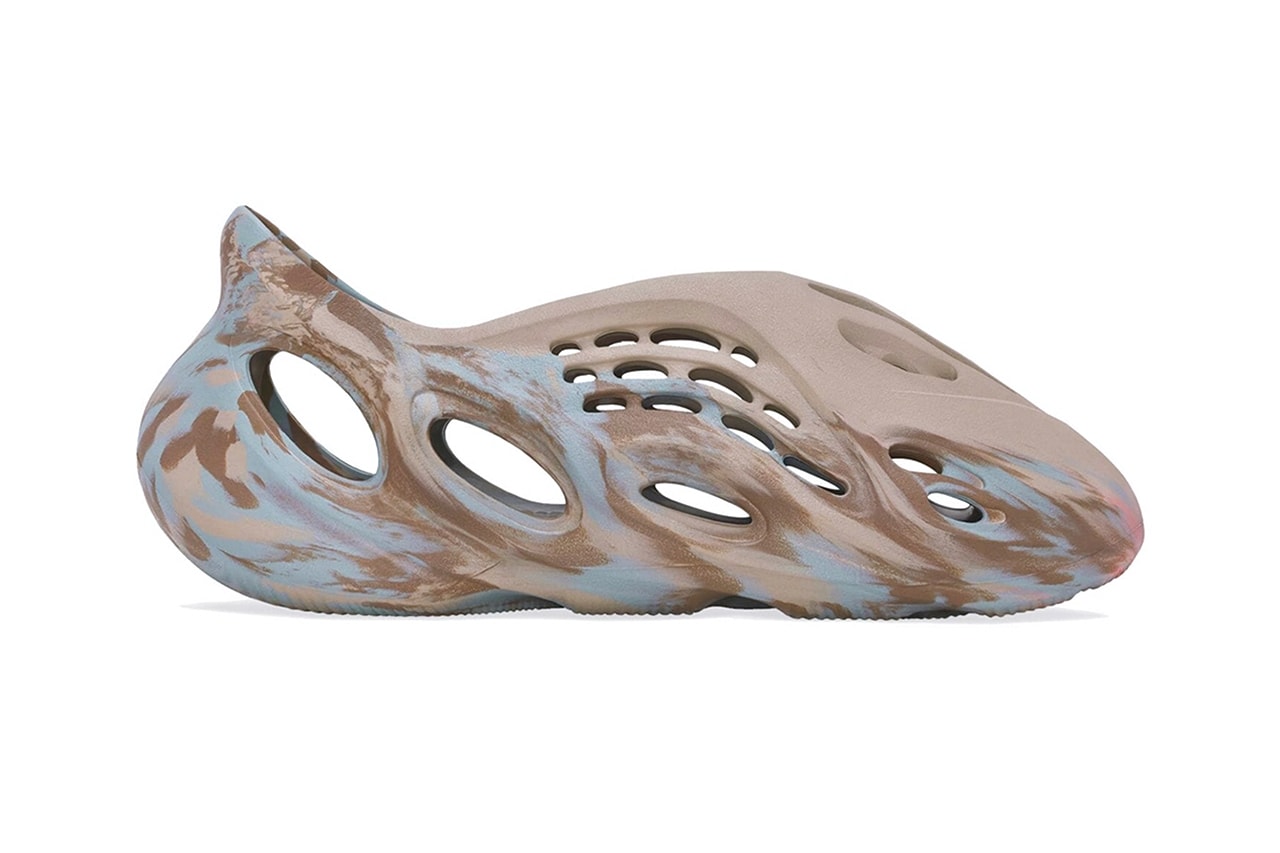 adidas yeezy 700 v3 copper fade yeezy foam runner mx sand grey air jordan 11 cool grey rich paul new balance 550 louis de guzman new balance 574 fucking awesome vans UltimateWaffle EXP craig green adidas SCUBA PHORMAR kaws sacai nike blazer low purple dusk chitose abe jjjjound danner feather light mountain light hiking boot gore tex casablanca new balance xc 72