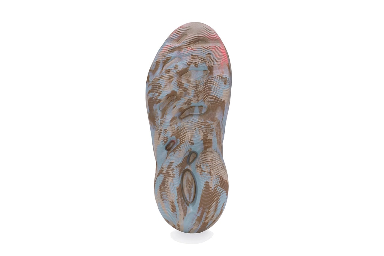 adidas yeezy 700 v3 copper fade yeezy foam runner mx sand grey air jordan 11 cool grey rich paul new balance 550 louis de guzman new balance 574 fucking awesome vans UltimateWaffle EXP craig green adidas SCUBA PHORMAR kaws sacai nike blazer low purple dusk chitose abe jjjjound danner feather light mountain light hiking boot gore tex casablanca new balance xc 72