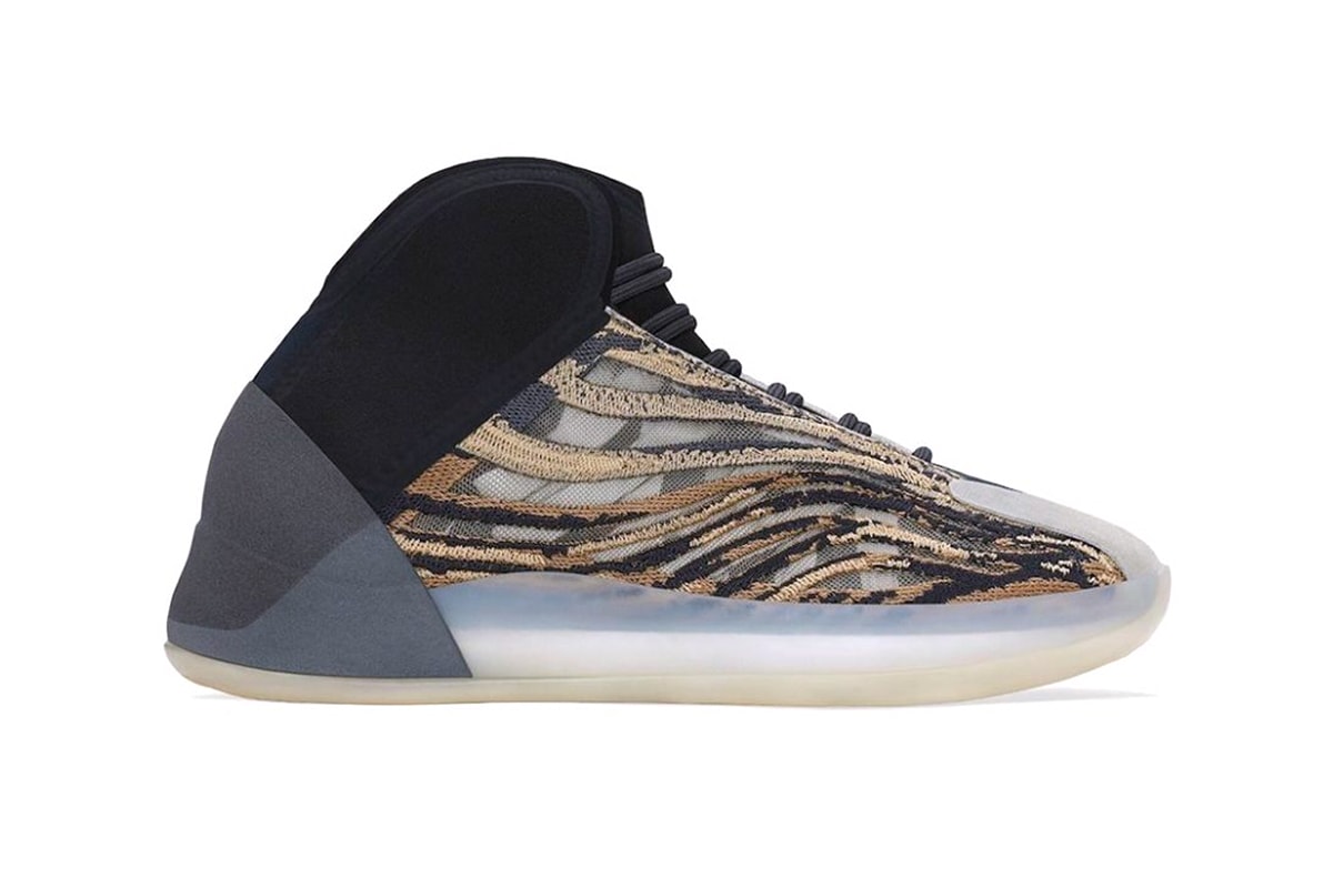 goodhood dr martens 6 eye 101 swarovski nike air force 1 low white black a ma maneiere air jordan 1 retro high og adidas yeezy 500 ash grey adidas yeezy qntm amber tint colorsxstudios new balance 327 new balance tokyo design studio 574 black undefeated vault by vans og old skool lx u man nike be do win hyper royal air force 1 element gore tex particle grey