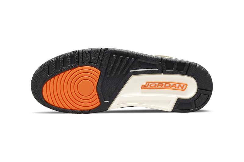 jordan 3 camo 2021