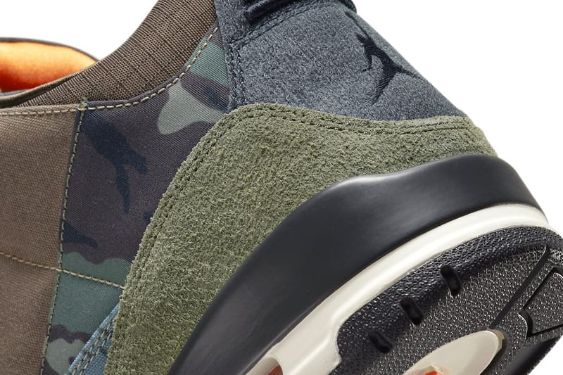 jordan 3 multi camo