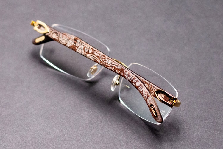 All Eyes On Me Celebrates Its New Retail Location With a One-of-a-Kind Auction