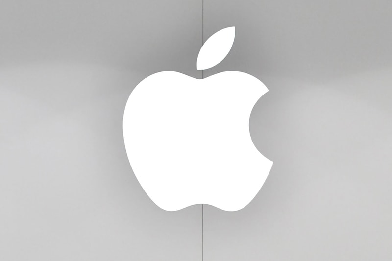 Apple Reportedly Looks to Unveil a Fully Self-Driving Car in 2025 