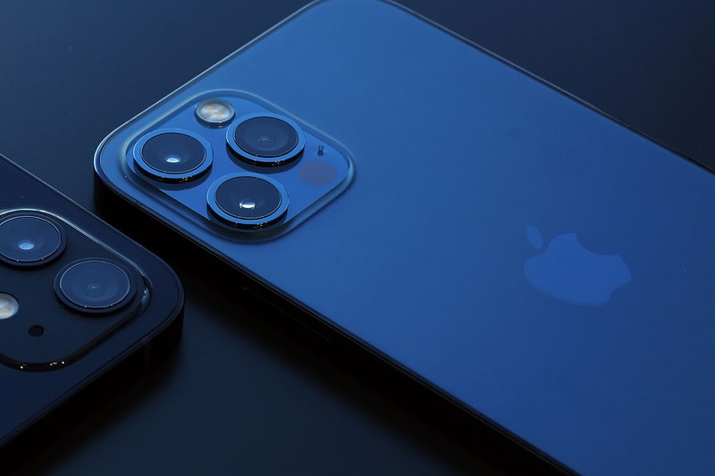 Apple IPhone 13 Pro Max Price Revealed Before The Launch Of IPhone