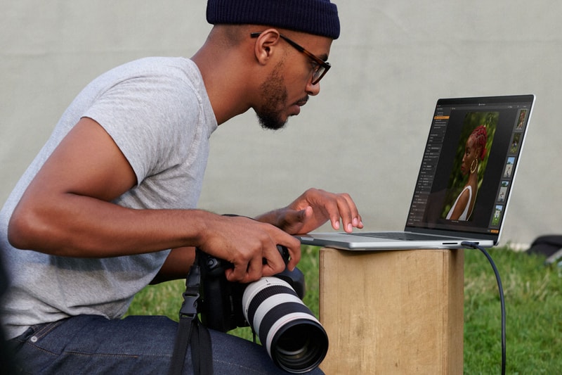 MacBook Pro M1 Review: Users Asked, Apple Listened