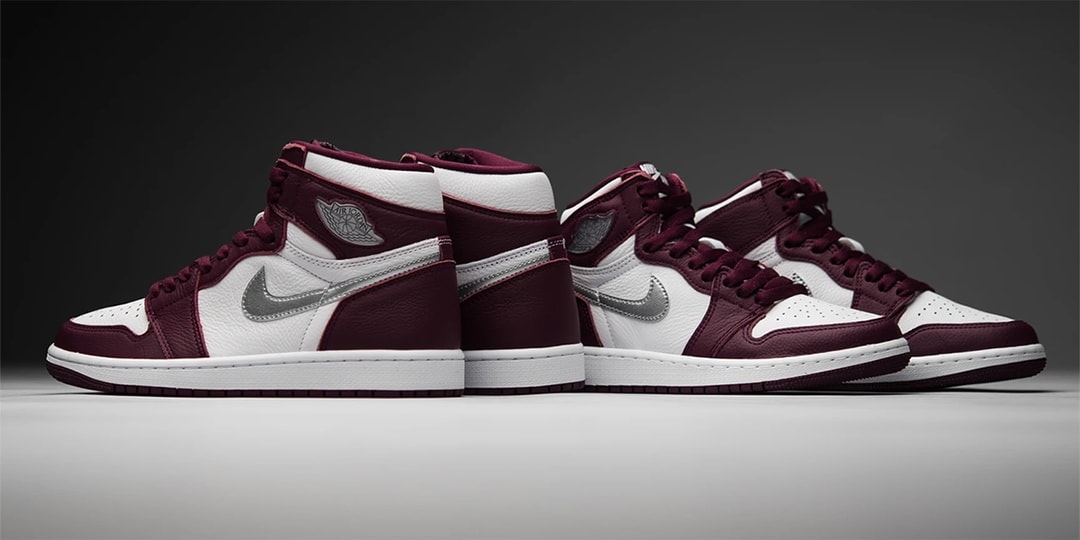 Adidas hu bordeaux Clearance