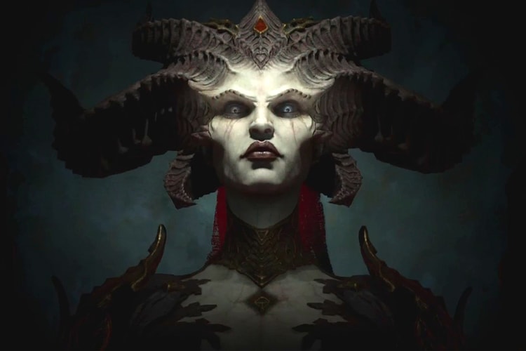 Blizzard Delays 'Diablo IV' and 'Overwatch 2' Indefinitely