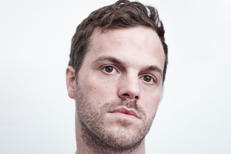 Bottega Veneta Announces Matthieu Blazy as Daniel Lee's Successor