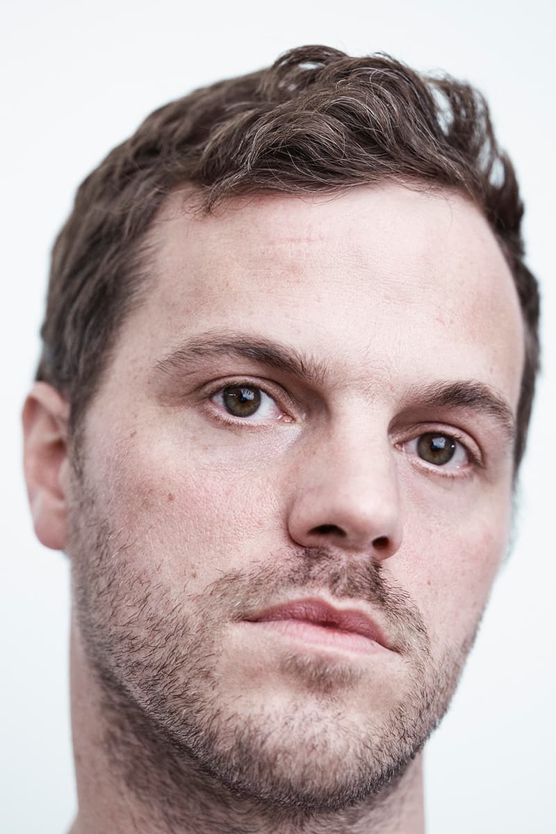 Matthieu Blazy bottega veneta kering daniel lee creative director appointment announcement details information