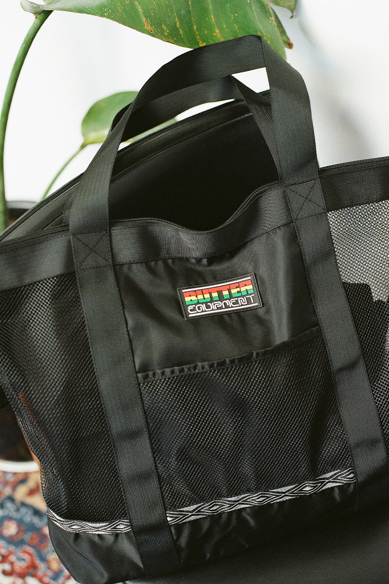 Butter Goods Q4 2021 Collection Release Info skate brand Australian release info