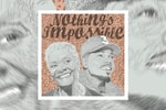 Chance The Rapper and Dionne Warwick Drop Collab “Nothing’s Impossible”