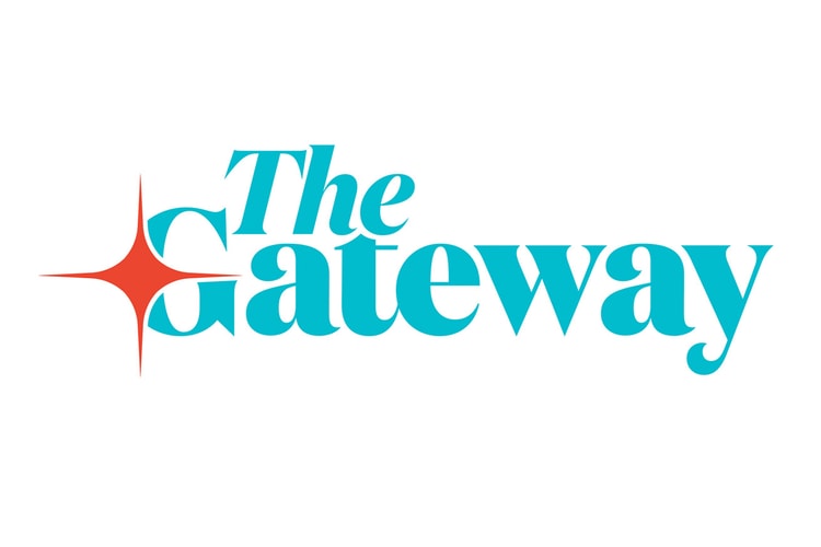Christie’s Partners With nft now on “The Gateway” Exhibition