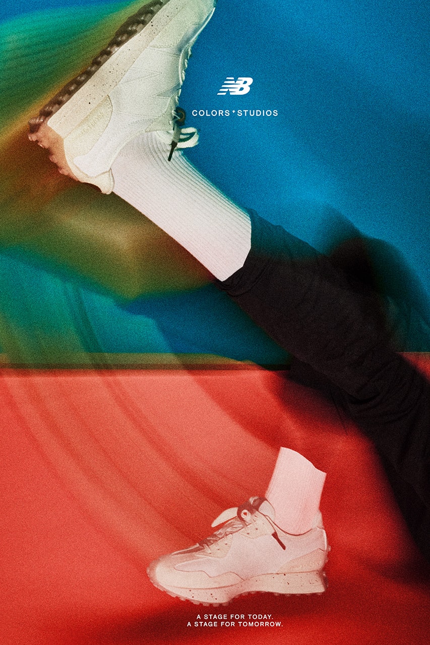 goodhood dr martens 6 eye 101 swarovski nike air force 1 low white black a ma maneiere air jordan 1 retro high og adidas yeezy 500 ash grey adidas yeezy qntm amber tint colorsxstudios new balance 327 new balance tokyo design studio 574 black undefeated vault by vans og old skool lx u man nike be do win hyper royal air force 1 element gore tex particle grey