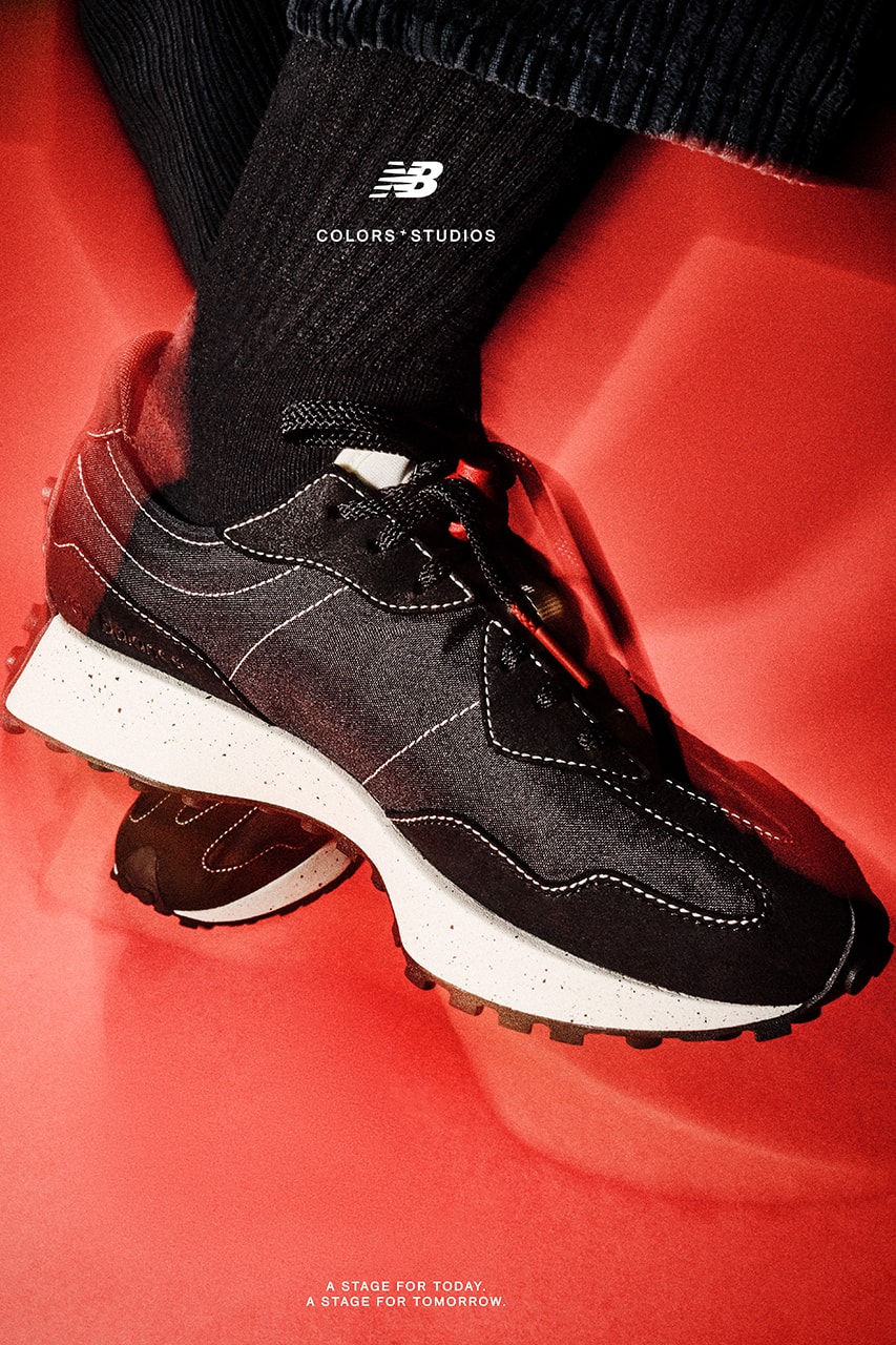 goodhood dr martens 6 eye 101 swarovski nike air force 1 low white black a ma maneiere air jordan 1 retro high og adidas yeezy 500 ash grey adidas yeezy qntm amber tint colorsxstudios new balance 327 new balance tokyo design studio 574 black undefeated vault by vans og old skool lx u man nike be do win hyper royal air force 1 element gore tex particle grey