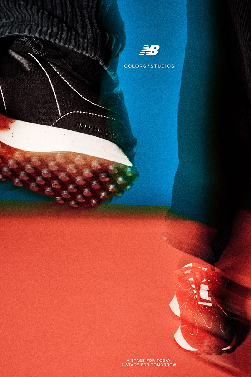 goodhood dr martens 6 eye 101 swarovski nike air force 1 low white black a ma maneiere air jordan 1 retro high og adidas yeezy 500 ash grey adidas yeezy qntm amber tint colorsxstudios new balance 327 new balance tokyo design studio 574 black undefeated vault by vans og old skool lx u man nike be do win hyper royal air force 1 element gore tex particle grey