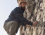 Head Outdoors With Columbia’s Functional FW21 Collection