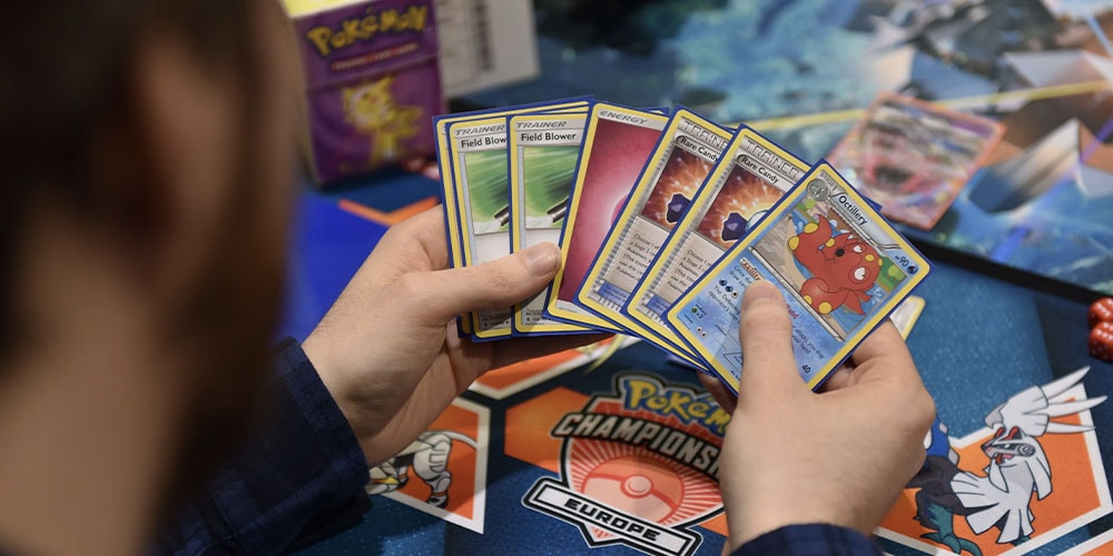 where to buy pokemon cards in shanghai TCG Counterfeit Seized at Pudong Airport Where to buy Pokémon cards