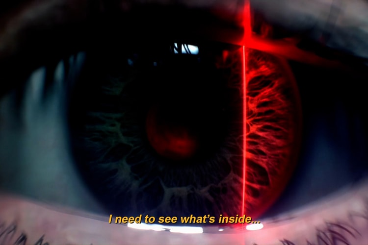 Here Are the Top 5 Reasons You Can’t Miss Crunchyroll’s Latest Original Series ‘Blade Runner: Black Lotus’